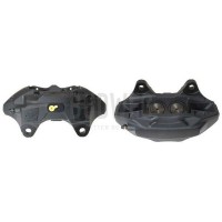 344306 BUDWEG CALIPER Гальмівний супорт