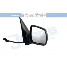 71 01 38-21 JOHNS Зовнішнє дзеркало