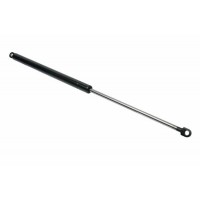 51248103118 ÜRO Parts Газова пружина кришка багажника