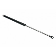 51248103118 ÜRO Parts Газова пружина кришка багажника