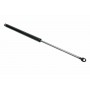 51248103118 ÜRO Parts Газова пружина кришка багажника