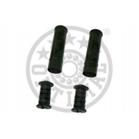 AK-735241 OPTIMAL Пилозахисний комплект амортизатор