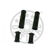 AK-735241 OPTIMAL Пилозахисний комплект амортизатор