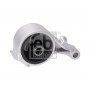 45846 FEBI BILSTEIN Підвіска двигун