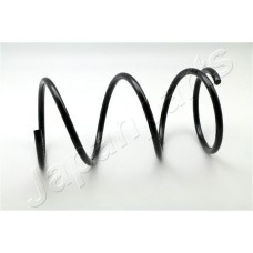 ZC2405D JAPANPARTS Пружина ходової частини