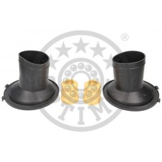 AK-735087 OPTIMAL Пилозахисний комплект амортизатор