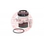 655-WP-PCS-MS MASTER-SPORT GERMANY Водяний насос охолодження двигуна