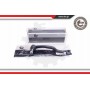 04SKV404 ESEN SKV Наконечник поперечної кермової тяги