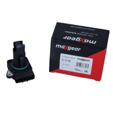 51-0149 MAXGEAR Розхідомір повітря