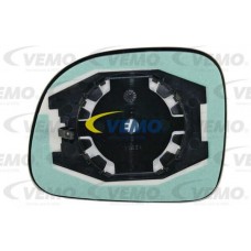V24-69-0009 VEMO Дзеркальне скло зовнішнє дзеркало