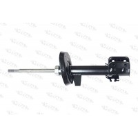 110557.0 VITAL SUSPENSIONS Амортизатор