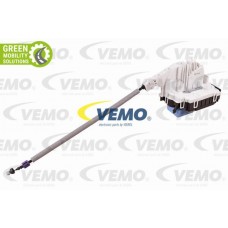 V30-85-0053 VEMO Замок дверей