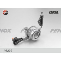 P3202 FENOX Робочий циліндр система зчеплення