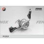 P3202 FENOX Робочий циліндр система зчеплення