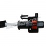 350-34555 WALKER PRODUCTS датчик кисню
