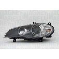 710815030019 MAGNETI MARELLI Основна фара