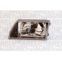 712374811129 MAGNETI MARELLI Основна фара