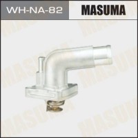 WH-NA-82 MASUMA Термостат охолоджувальна рідина