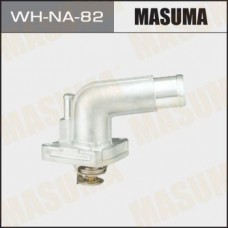 WH-NA-82 MASUMA Термостат охолоджувальна рідина