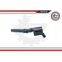 03SKV223 ESEN SKV Котушка запалювання