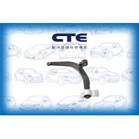 CS-1602L CTE Ричаг незалежної підвіски колеса, подвеска колеса