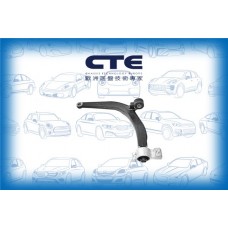 CS-1602L CTE Ричаг незалежної підвіски колеса, подвеска колеса