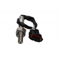 EOS-1029 KAVO PARTS датчик кисню