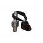 EOS-1029 KAVO PARTS датчик кисню