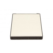 HC-8206 KAVO PARTS Фільтр повітря у внутрішньому просторі