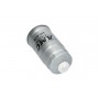 HF-638 AMC Filter Паливний фільтр