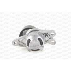 ACT2154.00 OPEN PARTS НАТЯЖИТЕЛЬ РЕМЕНЯ, клиновой зубча