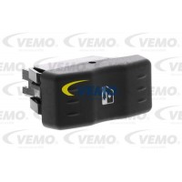 V21-73-0003 VEMO Вимикач склопідйомник