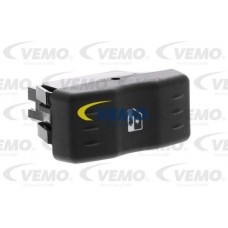 V21-73-0003 VEMO Вимикач склопідйомник