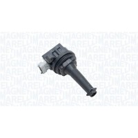 060717209012 MAGNETI MARELLI Котушка запалювання