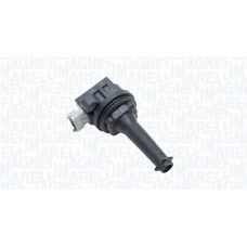 060717209012 MAGNETI MARELLI Котушка запалювання