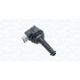 060717209012 MAGNETI MARELLI Котушка запалювання