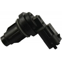 ECA-3028 KAVO PARTS Датчик поло жіння розподільного валу