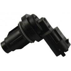 ECA-3028 KAVO PARTS Датчик поло жіння розподільного валу