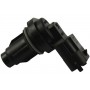 ECA-3028 KAVO PARTS Датчик поло жіння розподільного валу