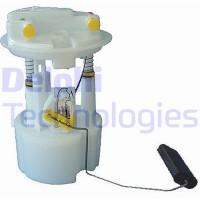 WG1498663 WILMINK GROUP Елемент системи живлення