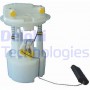 WG1498663 WILMINK GROUP Елемент системи живлення