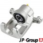 4062001870 JP GROUP Гальмівний супорт