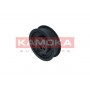 R0487 KAMOKA Натяжний ролик ремінь ГРМ