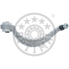 G5-2055A OPTIMAL Ричаг незалежної підвіски колеса, подвеска колеса
