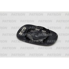 PMG3111G03 PATRON Дзеркальне скло зовнішнє дзеркало