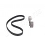 KDD-H07B JAPANPARTS Комплект ременя ГРМ
