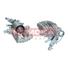JBC0678 KAMOKA Гальмівний супорт