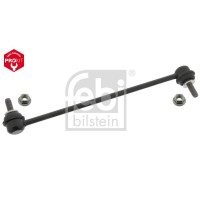 101913 FEBI BILSTEIN Тяга стійка стабілізатор