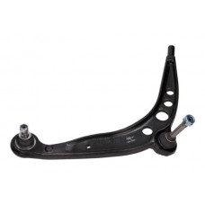 72-0737 MAXGEAR Ричаг незалежної підвіски колеса, подвеска колеса
