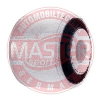 25950-PCS-MS MASTER-SPORT GERMANY Підвіска важіль незалежної підвіски колеса